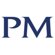 Logo de Iniciar sesión